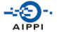 aippi