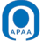 apaa