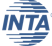 inta