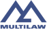 multilaw