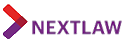 nextlaw